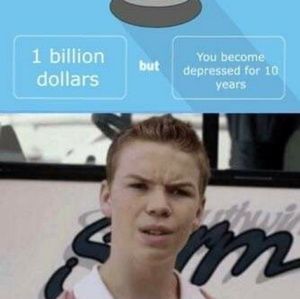 Meet your Posher, Tyler